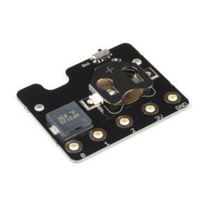 Buy Kitronik MI:power Board V2 in bd with the best quality and the best price