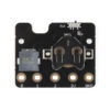 Buy Kitronik MI:power Board V2 in bd with the best quality and the best price