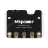 Buy Kitronik MI:power Board V2 in bd with the best quality and the best price