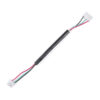 Buy GHR-04V-S to GHR-06V-S Cable - 100mm in bd with the best quality and the best price