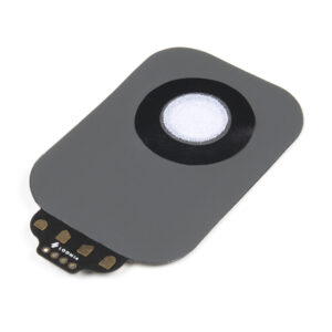 Buy Loomia Single Backlit Button in bd with the best quality and the best price