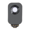 Buy Loomia Single Backlit Button in bd with the best quality and the best price