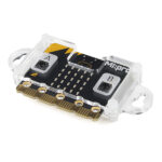 Buy MI:pro Mountable Case for micro:bit V2 in bd with the best quality and the best price