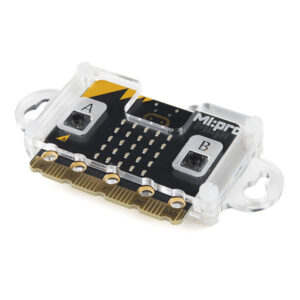 Buy MI:pro Mountable Case for micro:bit V2 in bd with the best quality and the best price