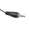 Buy Audio Cable to Alligator Clips - 2.5mm in bd with the best quality and the best price
