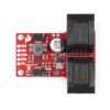 Buy SparkFun QwiicBus - MidPoint in bd with the best quality and the best price