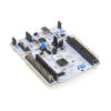 Buy Elektor STM32 Nucleo Starter Kit in bd with the best quality and the best price