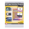 Buy Elektor MIT App Inventor Bundle in bd with the best quality and the best price