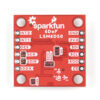 Buy SparkFun 6 Degrees of Freedom Breakout - LSM6DSO (Qwiic) in bd with the best quality and the best price