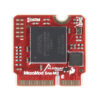 Buy SparkFun MicroMod Alorium Sno M2 Processor in bd with the best quality and the best price