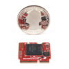 Buy SparkFun MicroMod Alorium Sno M2 Processor in bd with the best quality and the best price