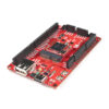 Buy SparkFun MicroMod Alorium Sno M2 Processor in bd with the best quality and the best price