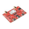 Buy SparkFun LTE GNSS Breakout - SARA-R5 in bd with the best quality and the best price