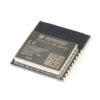 Buy ESP32-C3 WROOM Module - 4MB (PCB Antenna) in bd with the best quality and the best price