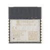 Buy ESP32-C3 WROOM Module - 4MB (PCB Antenna) in bd with the best quality and the best price