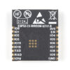 Buy ESP32-C3 WROOM Module - 4MB (PCB Antenna) in bd with the best quality and the best price