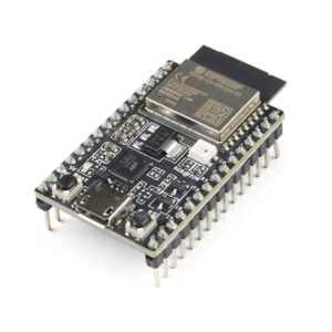 Buy ESP32-C3 WROOM Development Board in bd with the best quality and the best price