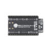 Buy ESP32-C3 WROOM Development Board in bd with the best quality and the best price