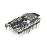 Buy ESP32-C3 Mini Development Board in bd with the best quality and the best price