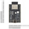 Buy ESP32-C3 Mini Development Board in bd with the best quality and the best price
