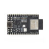 Buy ESP32-C3 Mini Development Board in bd with the best quality and the best price