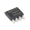 Buy Serial Flash Memory - GD25Q40CTIGR (4Mb, 120MHz) in bd with the best quality and the best price