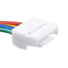 Buy Breadboard to JST-GHR-05V Cable - 5-Pin x 1.25mm Pitch in bd with the best quality and the best price