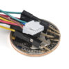 Buy Breadboard to JST-GHR-06V Cable - 6-Pin x 1.25mm Pitch in bd with the best quality and the best price