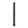 Buy 868MHz European LoRa Antenna RP-SMA - 1/4 Wave 2dBi in bd with the best quality and the best price