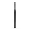 Buy 868MHz European LoRa Antenna RP-SMA - 1/2 Wave 2dBi (DiPole, 810-910MHz) in bd with the best quality and the best price
