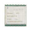 Buy LoRa/FSK Transceiver Module - 915MHz (RFM97CW) in bd with the best quality and the best price