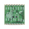 Buy LoRa Transceiver Module (RFM95CW) in bd with the best quality and the best price