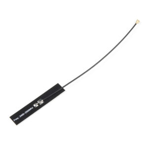 Buy PCB Antenna - U.FL (2.4GHz) in bd with the best quality and the best price