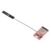 Buy PCB Antenna - U.FL (2.4GHz) in bd with the best quality and the best price