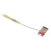 Buy Dual Band Antenna - U.FL (2.4GHz, 5.8GHz) in bd with the best quality and the best price