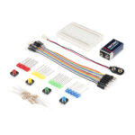 Buy Red Hat Co.Lab Conversation Machine Kit in bd with the best quality and the best price