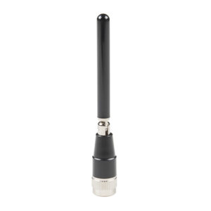 Buy Multi-band 4G/3G/2G Monopole Antenna in bd with the best quality and the best price