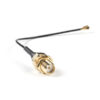 Buy Interface Cable U.FL to SMA in bd with the best quality and the best price