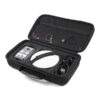 Buy RTK Kit Carrying Case in bd with the best quality and the best price