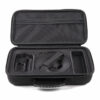 Buy RTK Kit Carrying Case in bd with the best quality and the best price