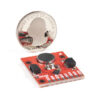 Buy SparkFun Qwiic Haptic Driver Kit - DA7280 in bd with the best quality and the best price