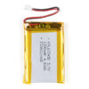 Buy Lithium Ion Battery - 1250mAh (IEC62133 Certified) in bd with the best quality and the best price