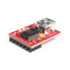 Buy SparkFun FTDI Starter Kit - 3.3V in bd with the best quality and the best price