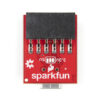 Buy SparkFun FTDI Starter Kit - 5V in bd with the best quality and the best price