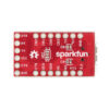 Buy SparkFun FT231X Breakout Kit in bd with the best quality and the best price