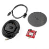 Buy SparkFun GPS-RTK-SMA Kit in bd with the best quality and the best price