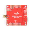 Buy SparkFun GPS-RTK-SMA Kit in bd with the best quality and the best price