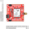 Buy SparkFun GPS-RTK-SMA Kit in bd with the best quality and the best price