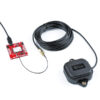 Buy SparkFun GPS-RTK Dead Reckoning Kit in bd with the best quality and the best price