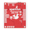Buy SparkFun GPS-RTK Dead Reckoning Kit in bd with the best quality and the best price